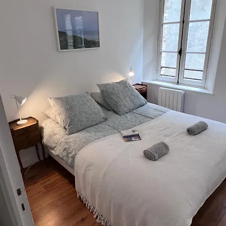 La Terrienne, Ile Du Pollet